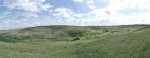 RoveringThe Sandhills WithAmyJune2014 507.jpg