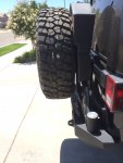 TireCarrier1.jpg