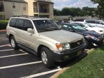 landcruiser1.jpg