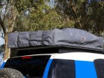 ARB roof tent_2.jpg