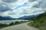 Haines Hwy 3.JPG