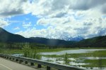 Haines Hwy 4.JPG