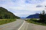 Haines Hwy 5.JPG
