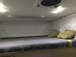 IMG_0705.jpg