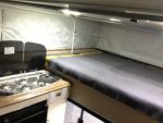 IMG_0706.jpg