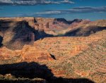 Little-Grand-Canyon,-Wedge-Overlook-(Utah).jpg