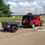 JeepTrailer.jpg