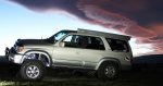 4 Runner 395 sun set.jpg
