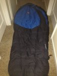 IMG_2457.JPG