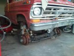 1971 f100 dana 60.jpg