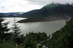 Juneau 1 6.JPG Juneau 1 6.JPG