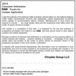 Screen Shot 2014-07-09 at 7.20.53 PM.jpg Screen Shot 2014-07-09 at 7.20.53 PM.jpg