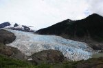 West Glacier 1.JPG