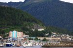 Ketchikan 1.JPG
