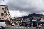 Ketchikan 2.JPG Ketchikan 2.JPG