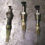 DSCN4446.JPG DSCN4446.JPG