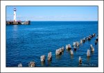Lighthouse-St-Ignace-1.jpg