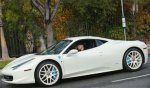 justin-bieber-car-382.jpg