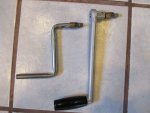 heco handle 1.jpg