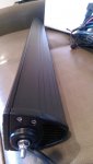 IMAG0257_zpsn7rod3w2.jpg