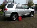 20140331_111050.jpg