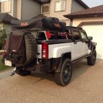 RTT & Cage.jpg RTT & Cage.jpg