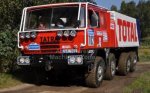 Tatra-Dakar.jpg Tatra-Dakar.jpg