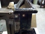 Slider Bars and Bumper install 008.jpg