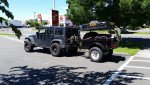 20140630_133943.jpg