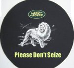 dontseize.jpg dontseize.jpg