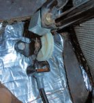 ebrake_4_email.jpg ebrake_4_email.jpg