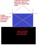 AWNING.jpg AWNING.jpg