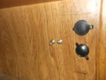 faucetinstall12vtoggleswitch.jpg