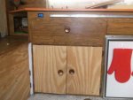 faucetinstallcabinetfrontclosed.jpg
