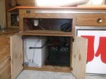 faucetinstallcabinetfrontopen.jpg