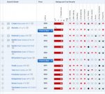 2014-07-28 08_51_04-All terrain truck tire Ratings.jpg