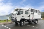 EarthCruiser dual cabs_6.jpg