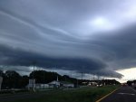Shelf Cloud July 2, 2014.jpg