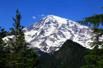 Rainier 2.JPG
