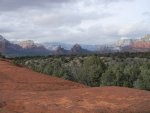 awww, sedona.JPG