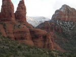 Sedona redrock.JPG