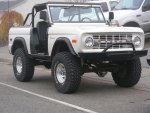 white-bronco_medium.jpg