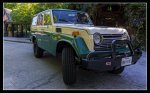 1973 FJ55 Toyota Land Cruiser.jpg