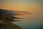 Dead Sea 3.jpg