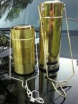 Bushlite Brass Candle Lantern 2.JPG