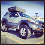 IMG_2035.JPG IMG_2035.JPG