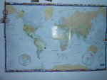 world_map_overlanders_1email.jpg world_map_overlanders_1email.jpg