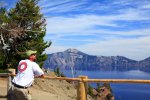 Crater Lake 2.JPG