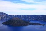 Crater Lake 3.JPG