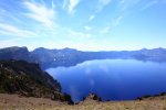 Crater Lake 4.JPG